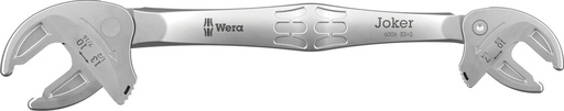 [WER_05020330001] Wera 05020330001 6006 Joker XS/S