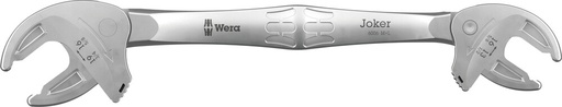[WER_05020331001] Wera 05020331001 6006 Joker M/L