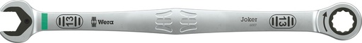 [WER_05020352001] Wera 05020352001 6007 Joker 13