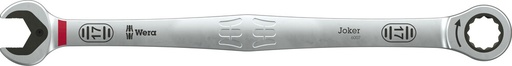 [WER_05020353001] Wera 05020353001 6007 Joker 17