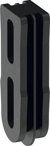 [WER_05049005001] Wera 05049005001 Tool-Check Modular Adapter 