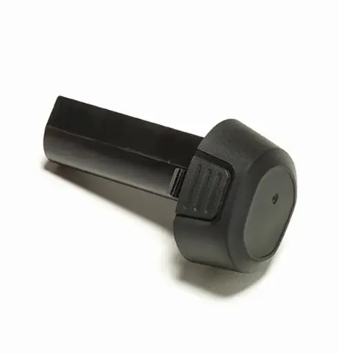[FLR_T199362ACC] FLIR  Spare Battery for Ex Series