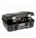 FLIR Hard Transport Case (T199347ACC)(T5xx, T8xx, GF7x)
