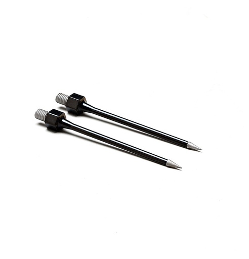 [FLR_MR-PINS2] FLIR  2 Inch Pins for MR06, MR07 & MR08 - Includes (1) pair