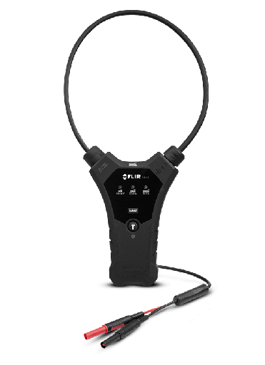 [FLR_TA74] FLIR  Universal Flex Clamp Probe Accessory 18 in (45cm)