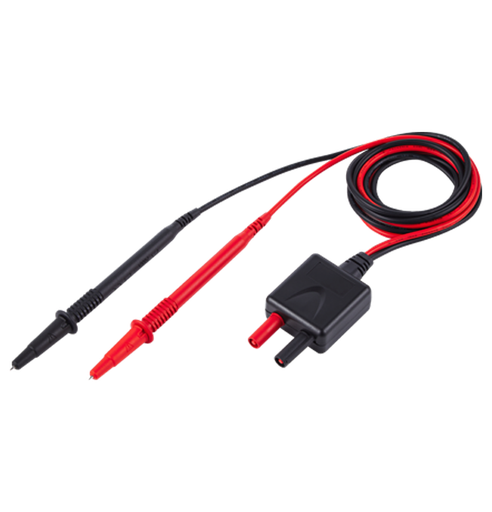[FLR_TA85] FLIR TA85 1V Test leads for CM276