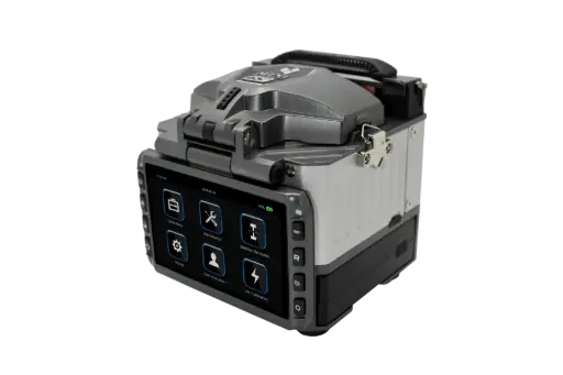 [FFX_Mini6S+] Fiberfox Mini6S+ Kit