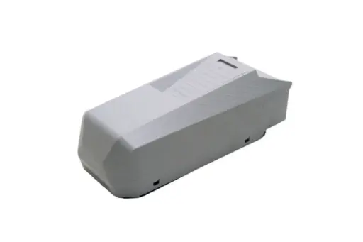 [DRN_SKY_150W] Skydio Battery (150W) for X10