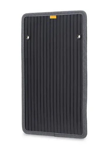 [VPP10527] Veto V-Swap Rear Bulk Storage Panel, MB5B/Special Ops/Infrared, TP-XXL Blackout/Infrared