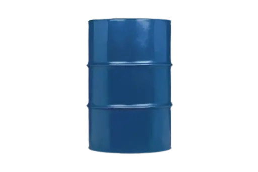 [VAL_888754] Valvoline ZEREX G40 RTU Antifreeze 55 Gal Drum, 50/50 Antifreeze/Coolant Prediluted (Pink) Si-Organic Acid Technology (Si-OAT) 888754