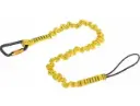 3M™ DBI-SALA® Hook2Loop Bungee Tool Tether, Medium Duty, 1500049, 15.9 kg (35 lb.), 3M ID 70007449062