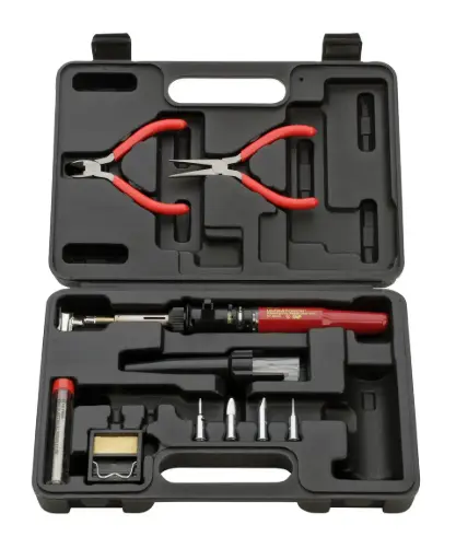 [MTR_UT-100Si-TC] Ultratorch® UT-100Si-TC Soldering Iron/Heat Tool