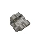 [HFGP-6724-4] Hastings 6724-4 Four Way Cable Splice