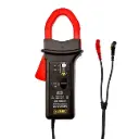 AEMC MR415 AC/DC Current Probe Model MR415 (400AAC, 1mV/A & 600ADC, 1mV/A, 4mm Banana Plug Lead) Replaces MR410 (1200.80)