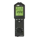 AEMC CA1725 Tachometer Model CA1725
