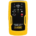 AEMC 6611 Phase & Motor Rotation Meter Model 6611 (2121.90)
