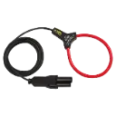 AEMC MA193-14-BK MiniFlex® Sensor Model MA193-14-BK for Models 3945-B, 8220, 8230, 8333, 8335, 8336, 8345, 8435 & PEL Series (2140.50)