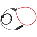 AEMC MA194-24-BK MiniFlex® Sensor Model MA194-24-BK for Models 3945-B, 8220, 8230, 8333, 8335, 8336, 8345, 8435 & PEL Series Replaces Cat #2140.78 (2140.80)
