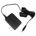 AEMC Wall plug - 18W 100-240V 50/60/Hz (replacement for models OX5022, OX5042 & OX5042 kits) (5000.51)