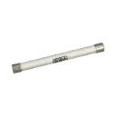 AEMC Fuse - one 500mA, 3kV, 8 x 85mm for models 5050/5060/5070/6505 (5000.56)