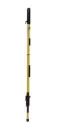 Hastings 81611-U SHOTGUN STICK,TELESCOPIC