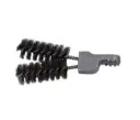 Hastings 10-180 UNIVERSAL "V" BRUSH