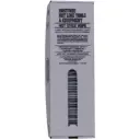 Hastings 10-188 Hot Stick Wipes, 50 Wipes Per Box