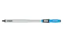 Gedore Z 16 Torque Wrench TF-Z400 TORCOFIX Z 80-400 Nm / 60-300 ft-lb (3278611)