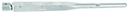 Gedore 14x18 Torque Wrench 8482-01 DREMOMETER C-SE 80-400 Nm / 60-300 ft-lb (7714220)
