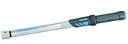 Gedore 14x18 Torque Wrench DMSE 200 DREMASTER SE 40-200 Nm / 30-150 ft-lb (2641461)