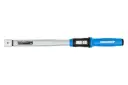 Gedore 14x18 Torque Wrench 4201-01 TORCOFIX SE 40-200 Nm / 30-150 ft-lb (7600990)