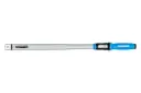 Gedore 14x18 Torque Wrench 4301-01 TORCOFIX SE 80-400 Nm / 60-300 ft-lb (7604120)