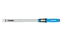 Gedore 14x18 Torque Wrench TF-SE300 TORCOFIX SE 60-300 Nm / 45-220 ft-lb (3278557)