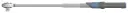 Gedore 3/4" Drive Torque Wrench DMK 400 DREMASTER K 80-400 Nm / 60-300 ft-lb (2641267)