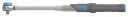 Gedore 3/4" Drive Torque Wrench DMK 850 DREMASTER K 3/4" 250-850 Nm (new number 7707280) (2641291)
