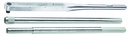 Gedore 8564-01 DREMOMETER E 1" Drive Torque Wrench 750-2000 Nm / 550-1475 ft-lb (7695250)