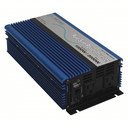 AIMS Power 1000W Pure Sine Power Inverter