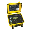 [AEMC_2136.55] AEMC DTR 8511 Single Phase Digital Transformer Ratiometer