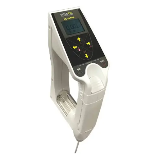 [EAE_SG-Ultra] SG-Ultra Digital Battery Hydrometer, Portable Battery Density Tester