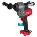 Milwaukee 2937-20 M18 FUEL™ Covered Conductor Cable Stripper