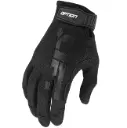 LIFT Safety OPTION Glove (Black)