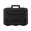 Panaro EKO60 Waterproof polypropylene case, 18.3×13.97×5.7 inch