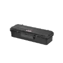 Panaro MAX005 Waterproof polypropylene box, 12.16 x 5.04 x 2.81 inch