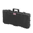 Panaro MAX800 Waterproof polypropylene, 33.46×17.32×6.22 inch
