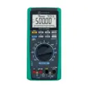 Kyoritsu 1061 Digital Multimeter