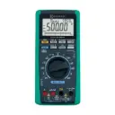 Kyoritsu 1062 Digital Multimeter