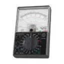 Kyoritsu 1109S Analogue Multimeter