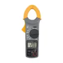 Kyoritsu KT 200 Digital AC Clamp Meter with KEW SNAP or KEWTECH Brand