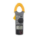 Kyoritsu KT 203 Digital AC/DC Clamp Meter with KEW SNAP or KEWTECH Brand