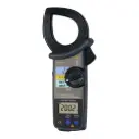 Kyoritsu 2002PA Digital AC Clamp Meter with Peak Hold (jaw: 55mm dia.)